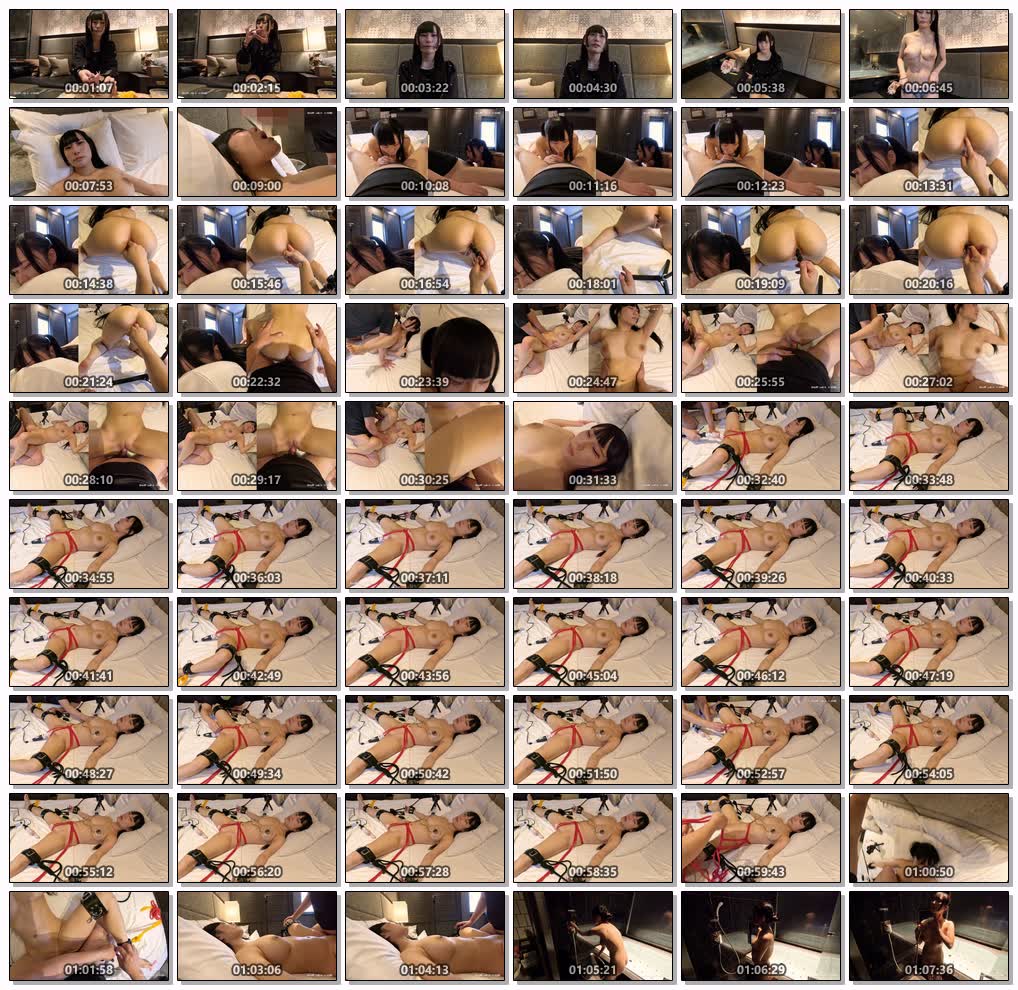 FC2-4323853みお(19-)かわいい巨乳JDの初アナルを貫通しそのまま中出しATM。その後、電マと吸