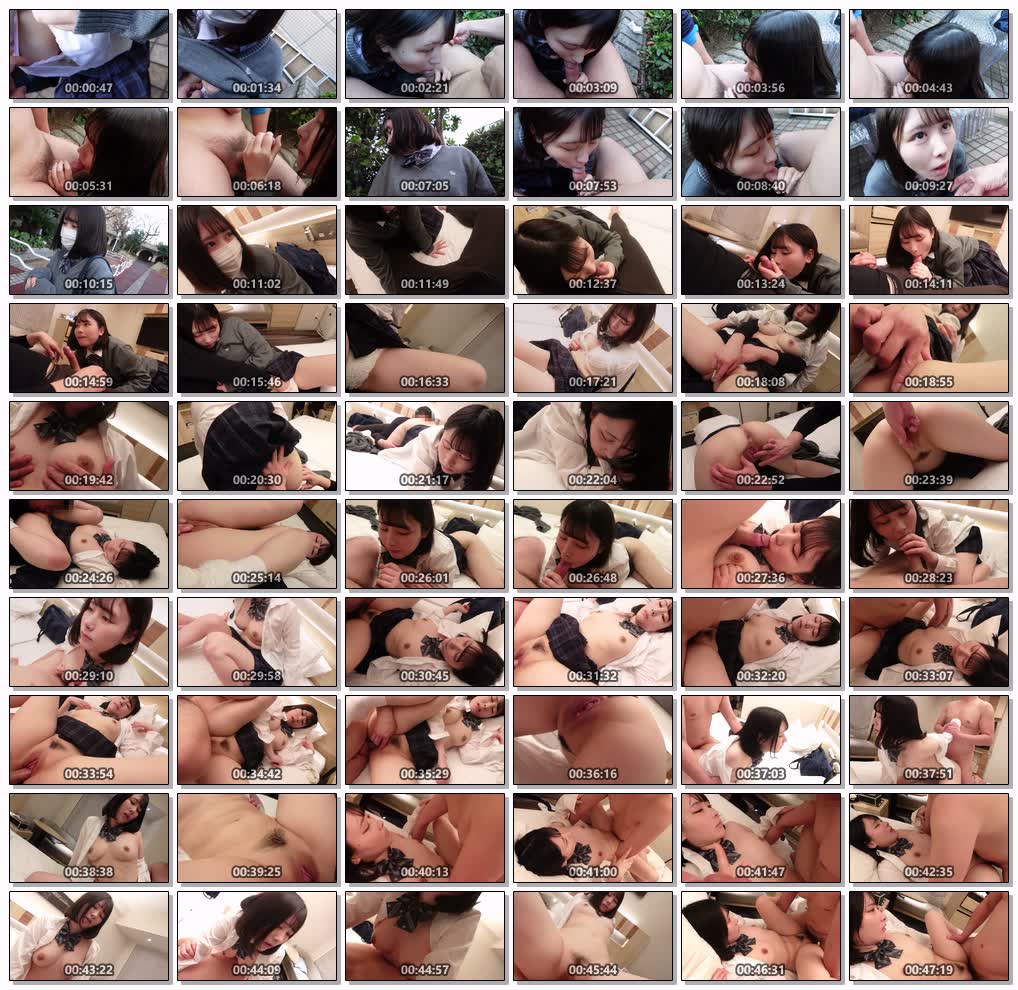 FC2-4463099~vol.2~【期間·個数限定販売】本日まで限定価格1980pt！！あ-cd4