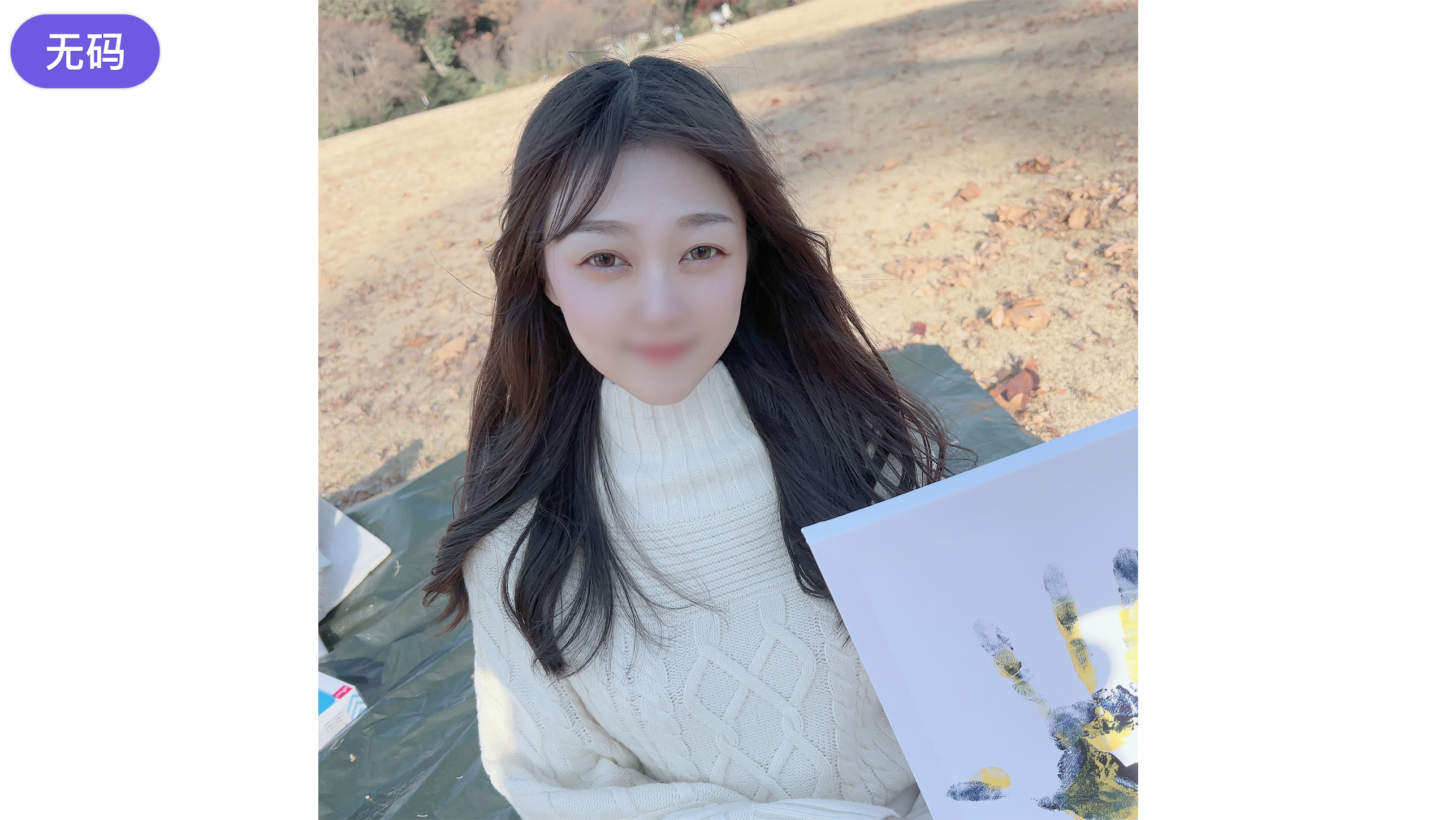 FC2-4311904初撮影·顔出し！！本日まで限定！！透き通るような色白美肌のFcup美巨乳美大生がお行儀