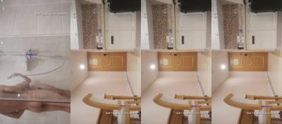 莞式选妃2019-11-28-00.40.40