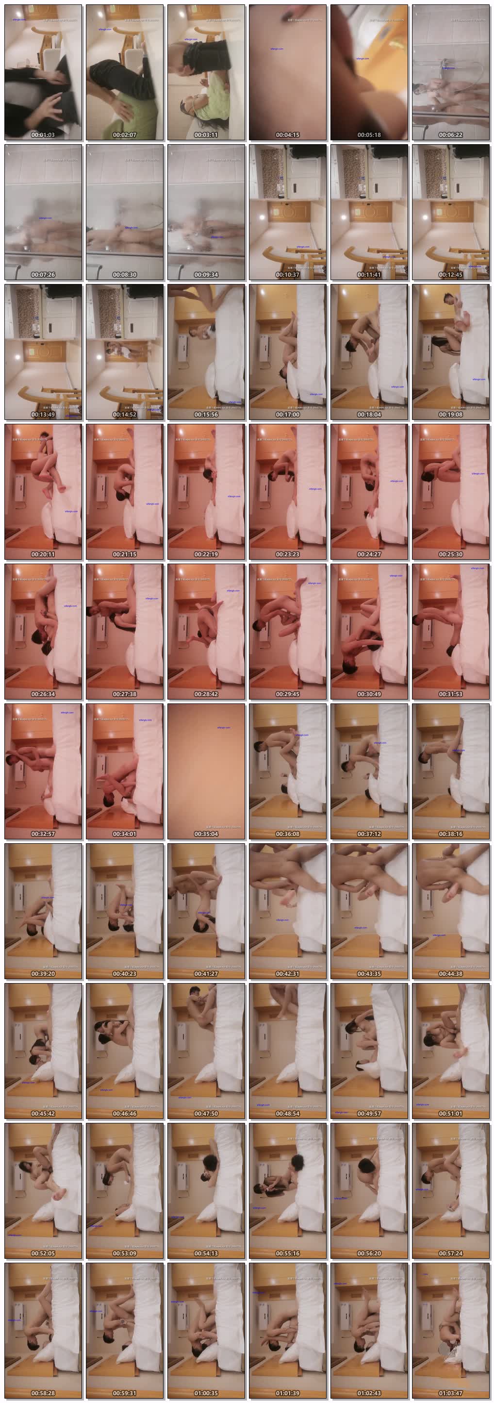 莞式选妃2019-11-28-00.40.40