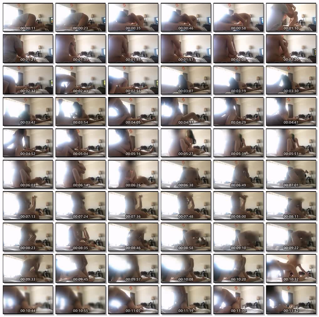 【女神的呻吟】包养女神级大三校花小情人多姿势爆操完美身材无套骑上去就勐摇冲刺内射高清1080P完整版