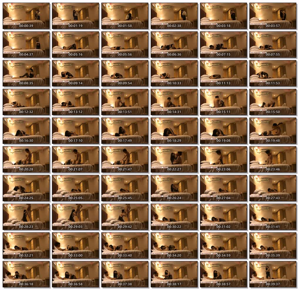 洗浴会所气质性感的头牌短裙技师1000元只让摸可以口爆不让操又单独给了200元才让偷着干颜值高身材好!