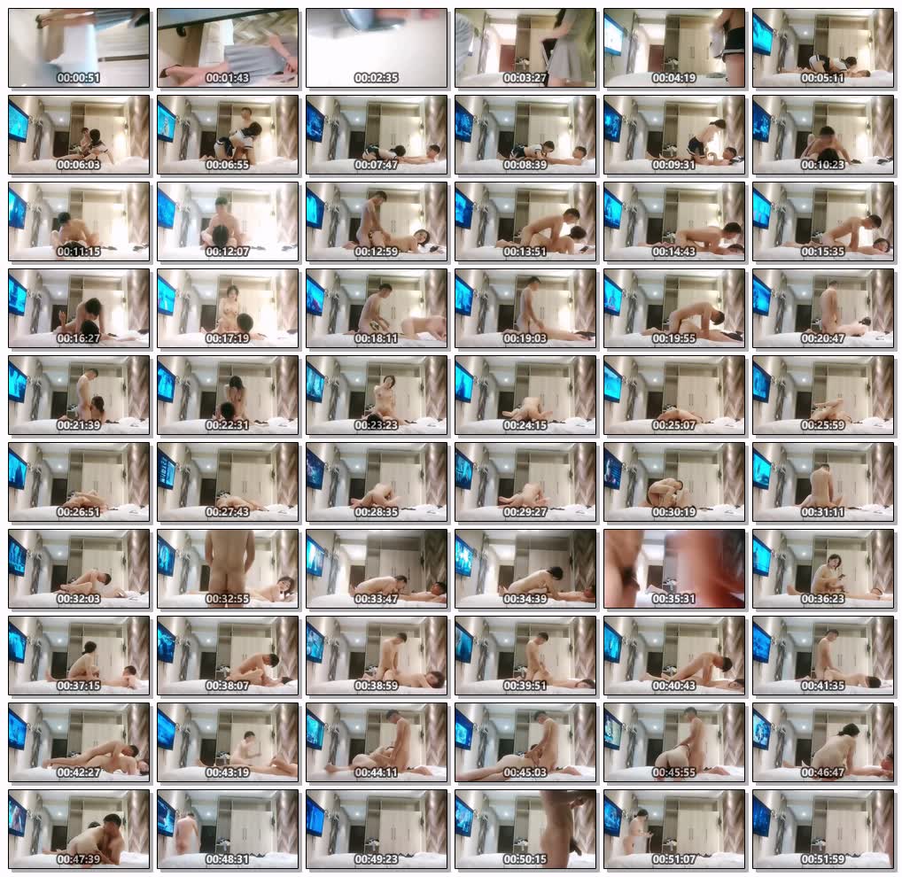 【最新泄密】醉酒妹被大哥捡尸肏逼最牛逼的厕所里干一小时