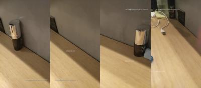 午夜寻花2008102020-1-6(1)