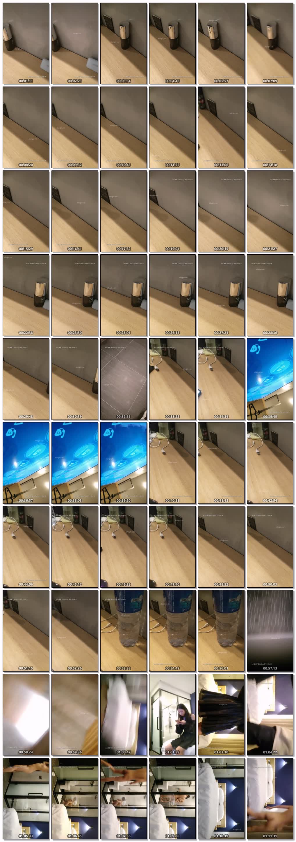 午夜寻花2008102020-1-6(1)