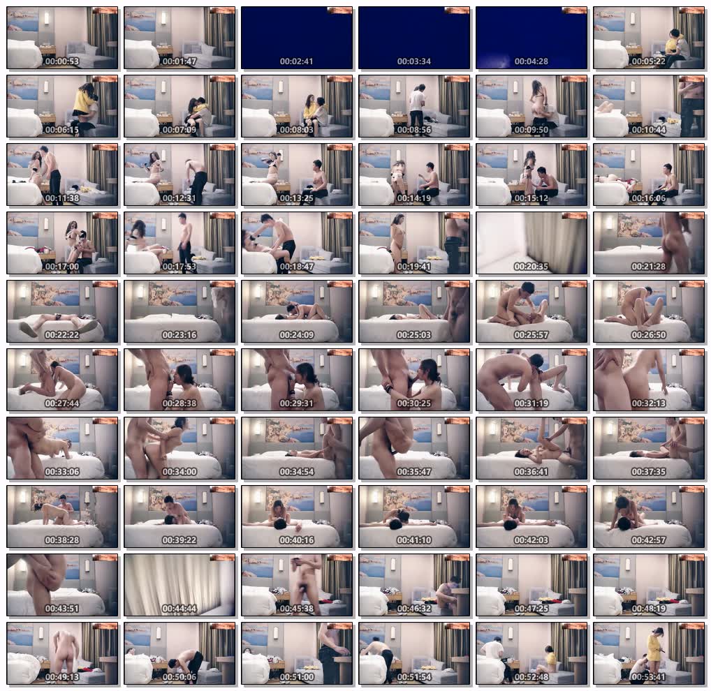 【七天极品探花