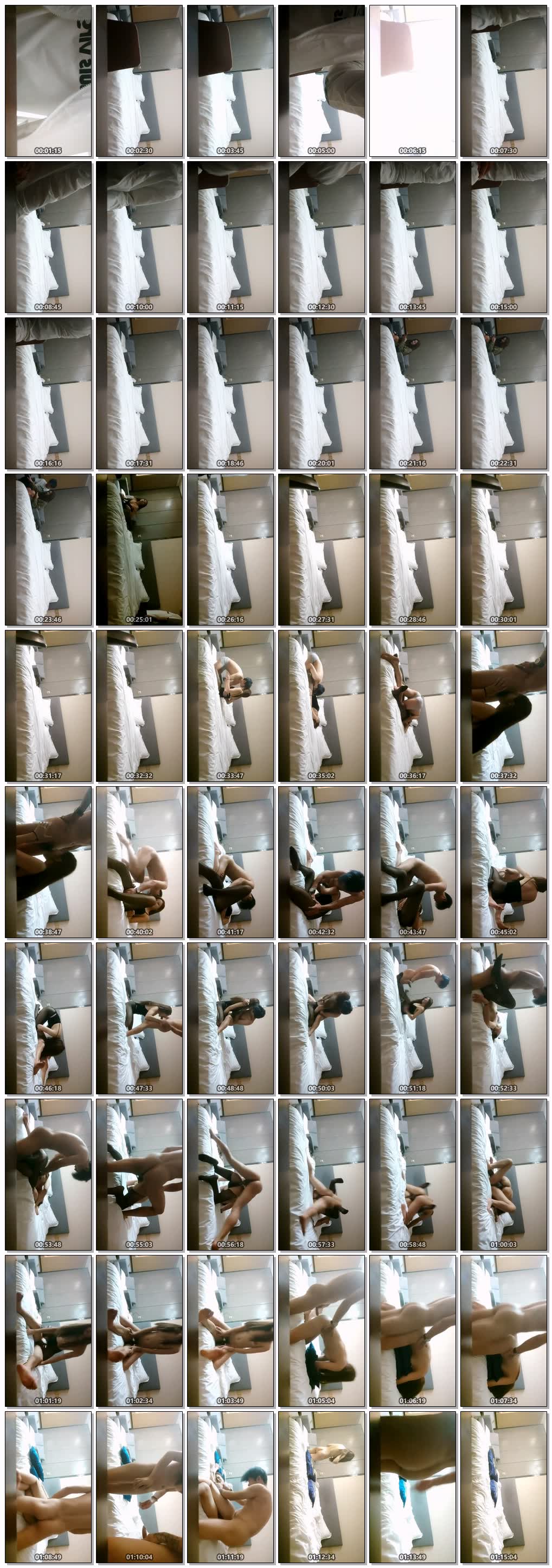 【无情的屌】，外围场，3000网约清纯女神，翘臀被抽插水声不断，精彩香艳佳作不断必看