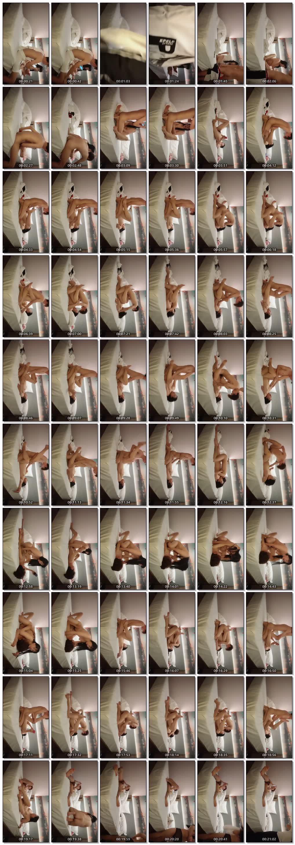 【瘦子探花】帅小伙约操骚熟女，大屌很喜欢，张开双腿猛怼，骑乘位深插爽翻