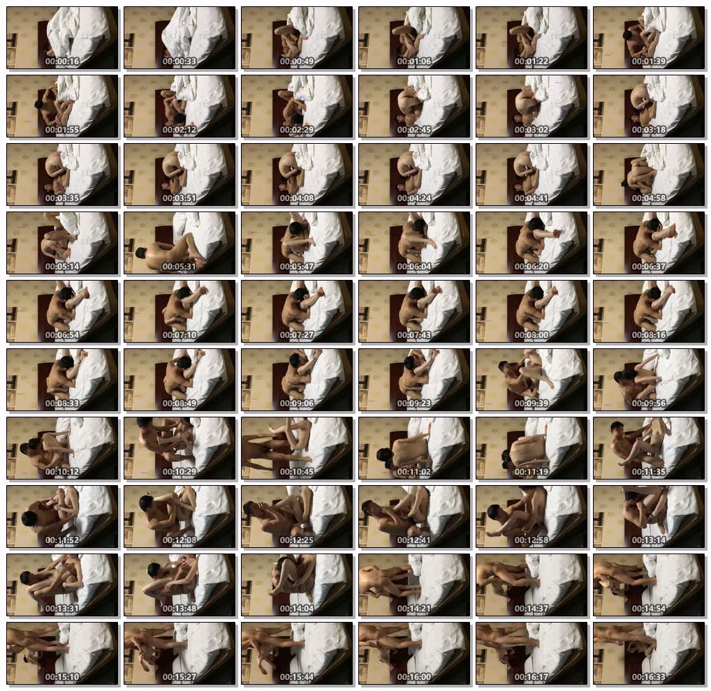 私房自拍小夫妻周末性生活实录做爱