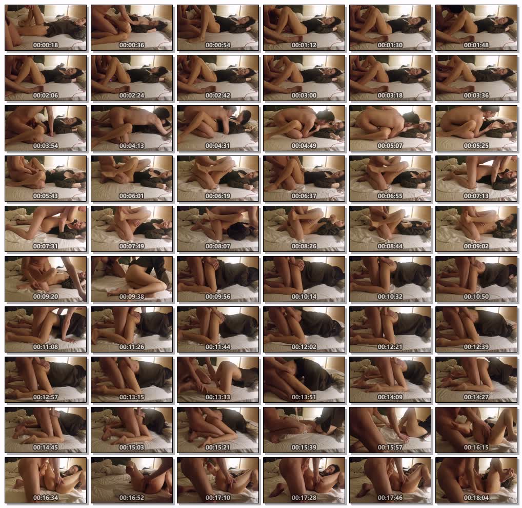 早泄的男人只好用金手指来玩了