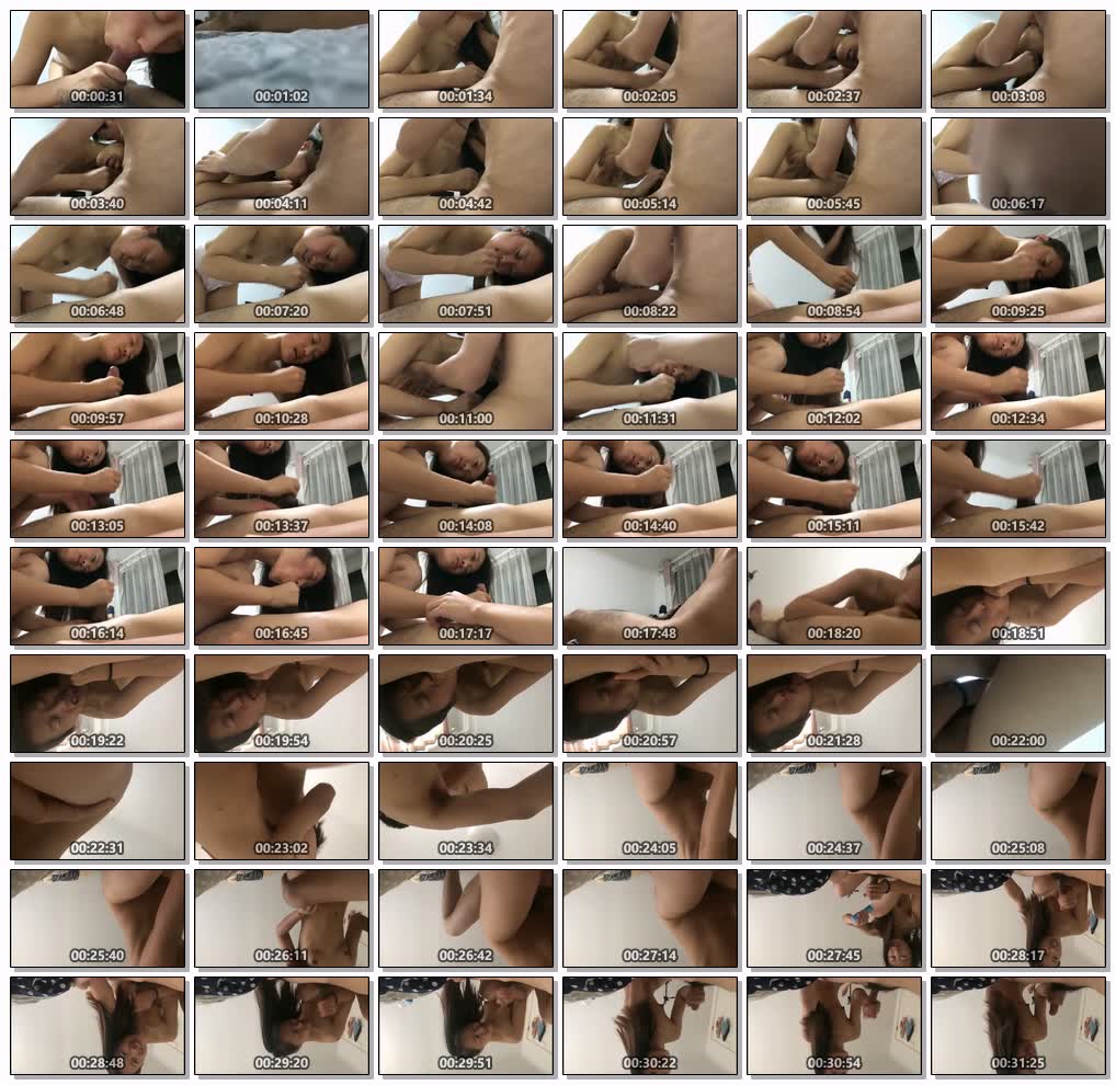 公务员小女友周末一大早把我弄醒玩鸡巴上位骑坐720P高清无水印