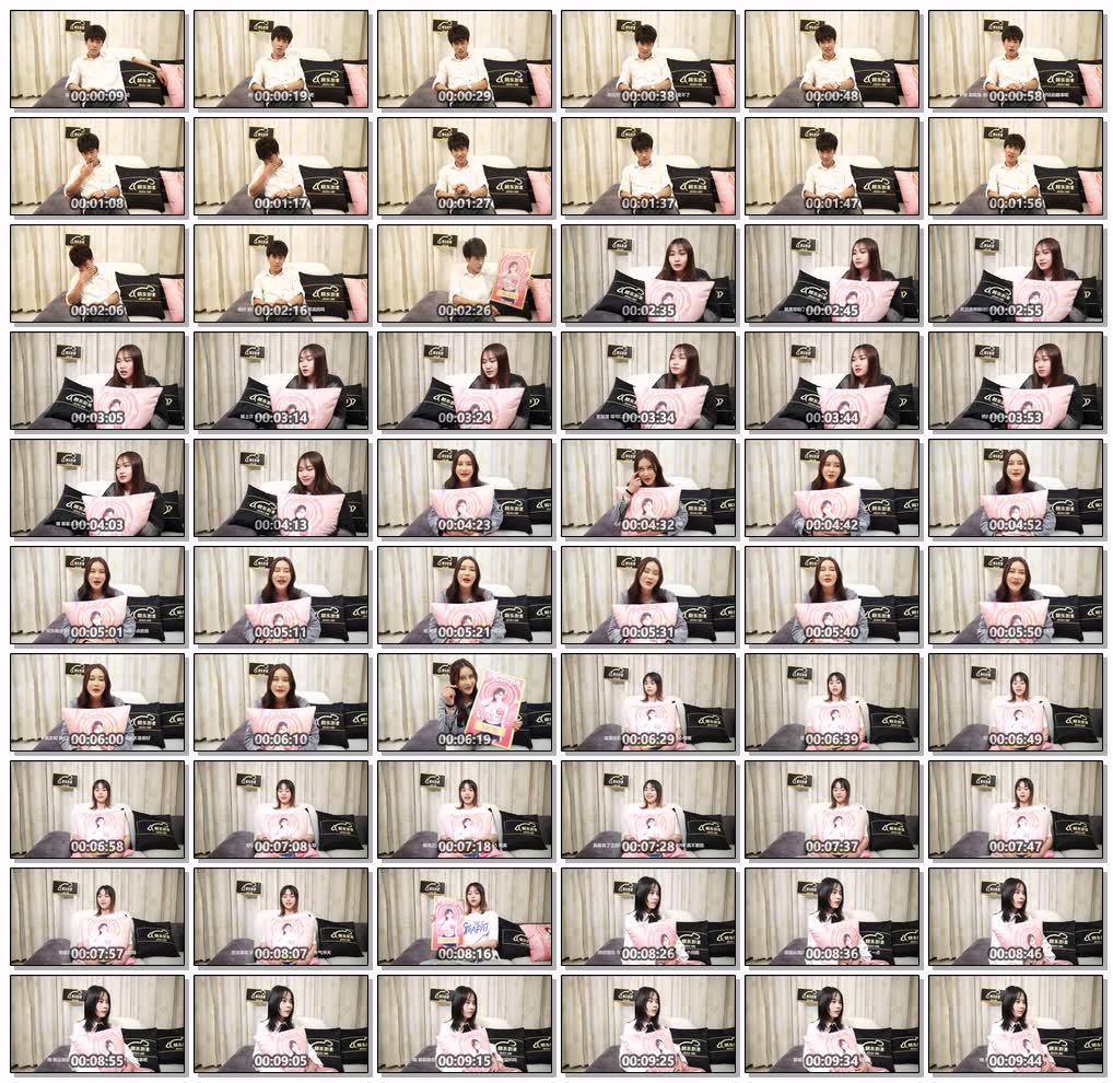 国产AV精东影业JD021年度特典