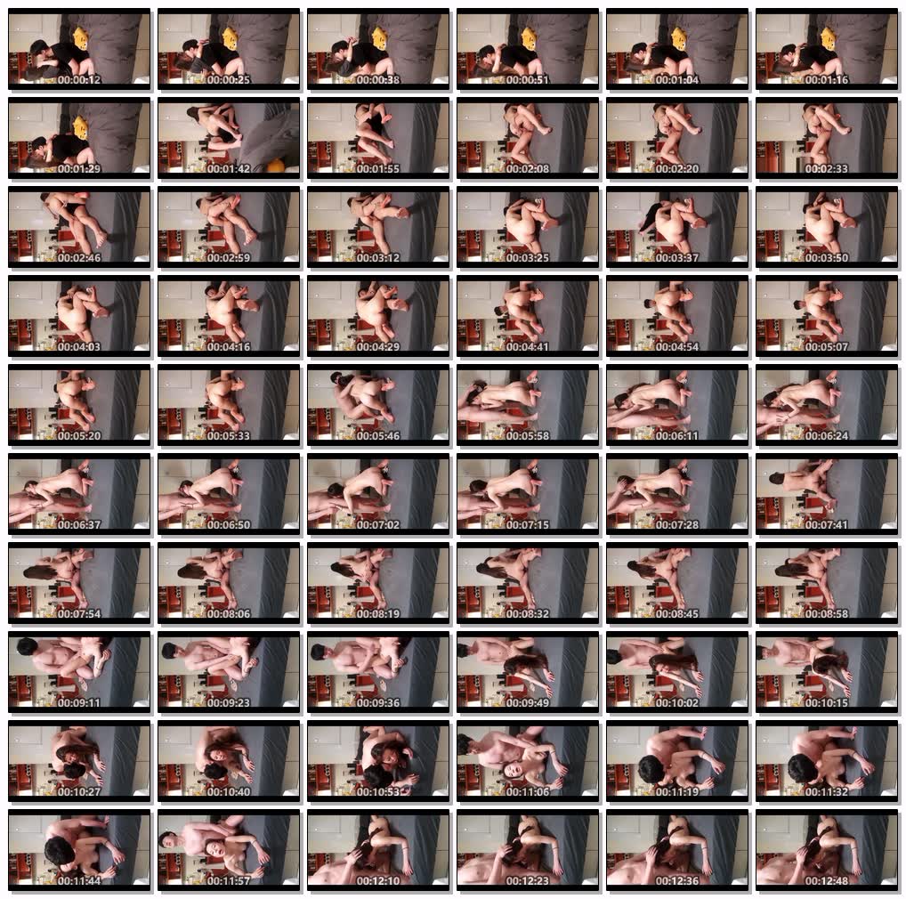 【精品推荐】韩国金先生约操小野模郑X熙