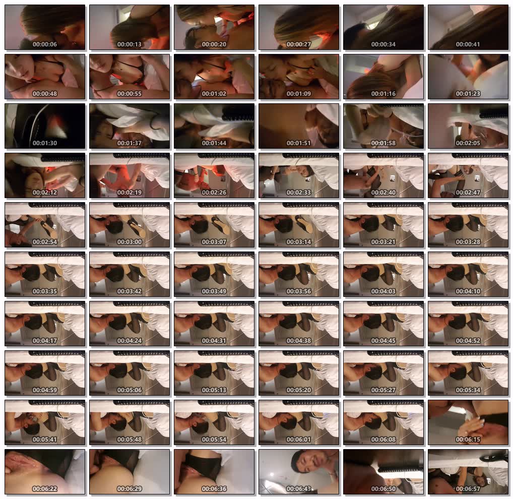 新婚一年出轨猥琐男性爱私拍不雅视频流出黑丝美腿名器粉鲍