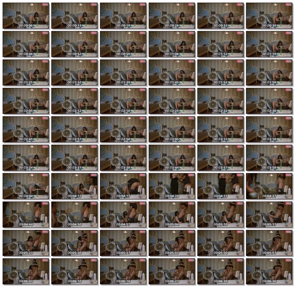 【最新泄密】【内裤侠约炮】头戴舞蹈老师骚内裤让鸡巴更硬！