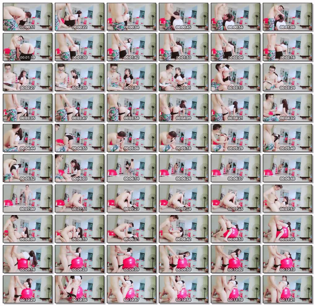 四眼哥的成名之作