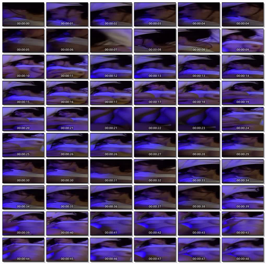 【热门网事件】等一下我老公呢美女操到叫老公