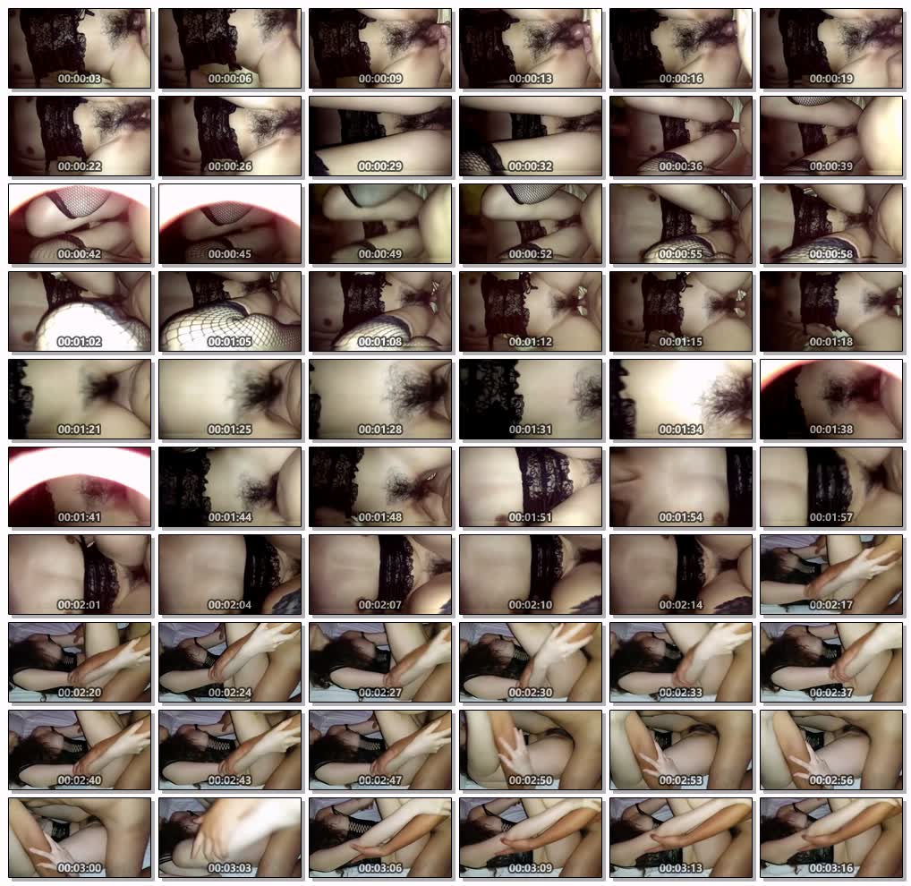 【网曝门事件】闺蜜吃男友被女友发现性爱影片流出女友怒流出「让你听听自己叫声多恶心」高清720P无水印版