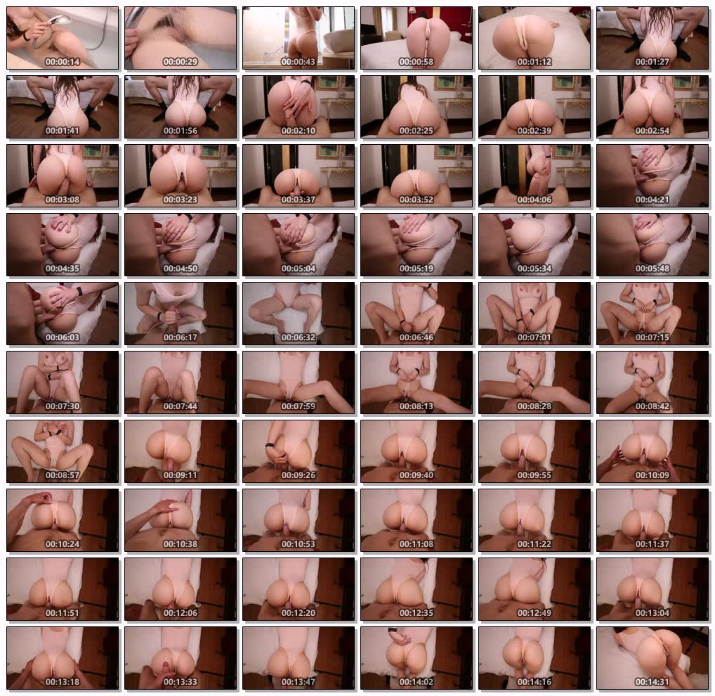 洗干净，等我操吧