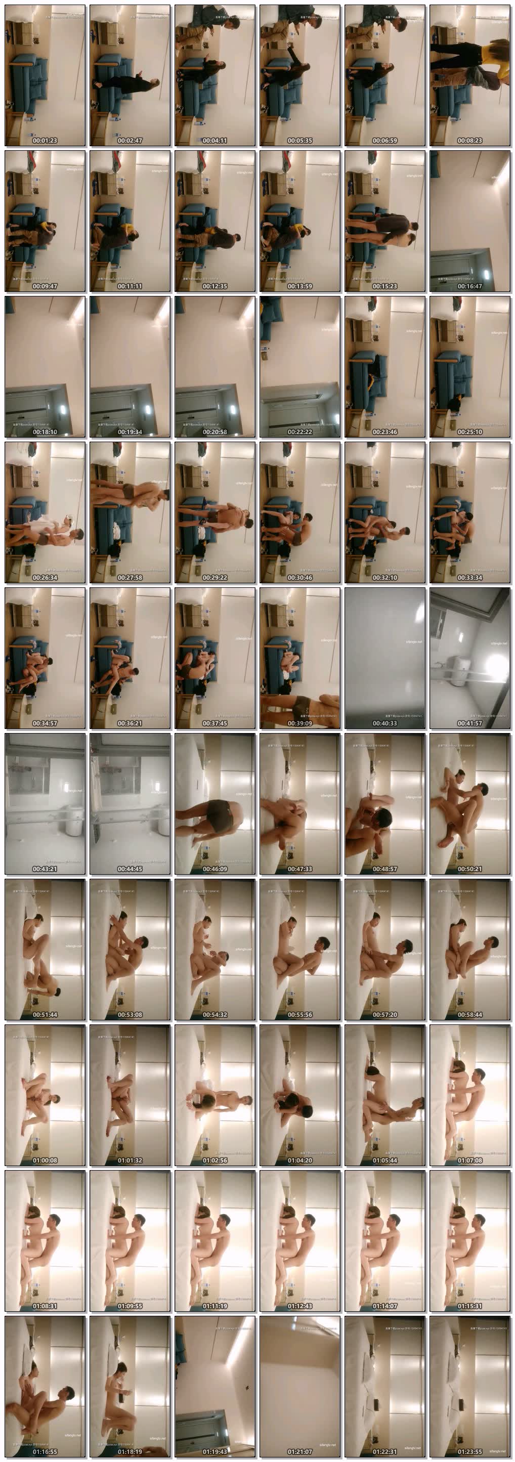 午夜寻花2008102020-01-2000-38-00-165_(new)