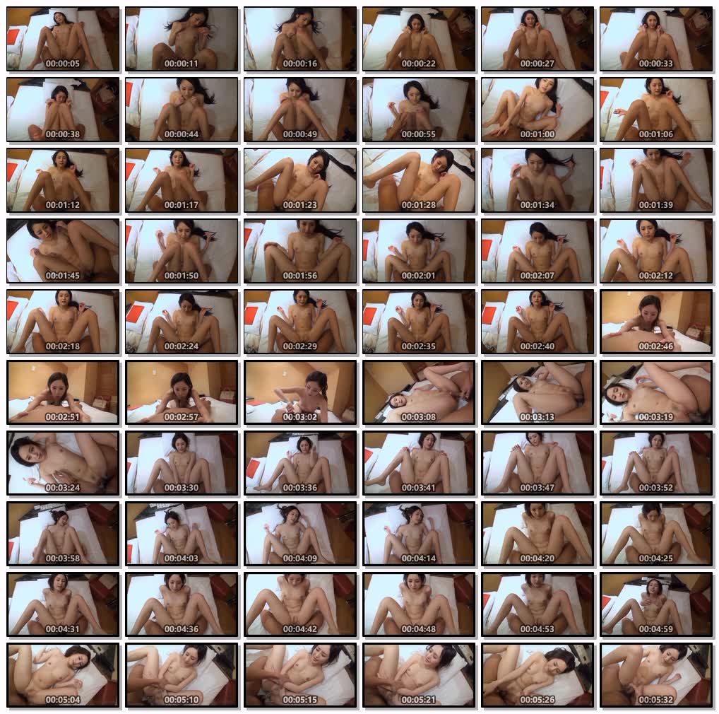 【明星淫梦】人工智能AI让女神下海不是梦之飞燕女神『佟丽娅』完美激情性爱最后冲刺高潮淫叫高清720P版