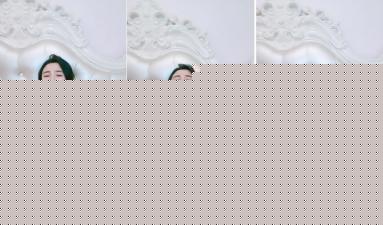 新来的女主播肤白貌美诱惑迷人，丝袜情趣揉捏骚奶子，道具自慰骚逼