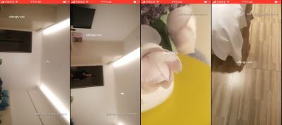 午夜寻花20081001-15_(new)