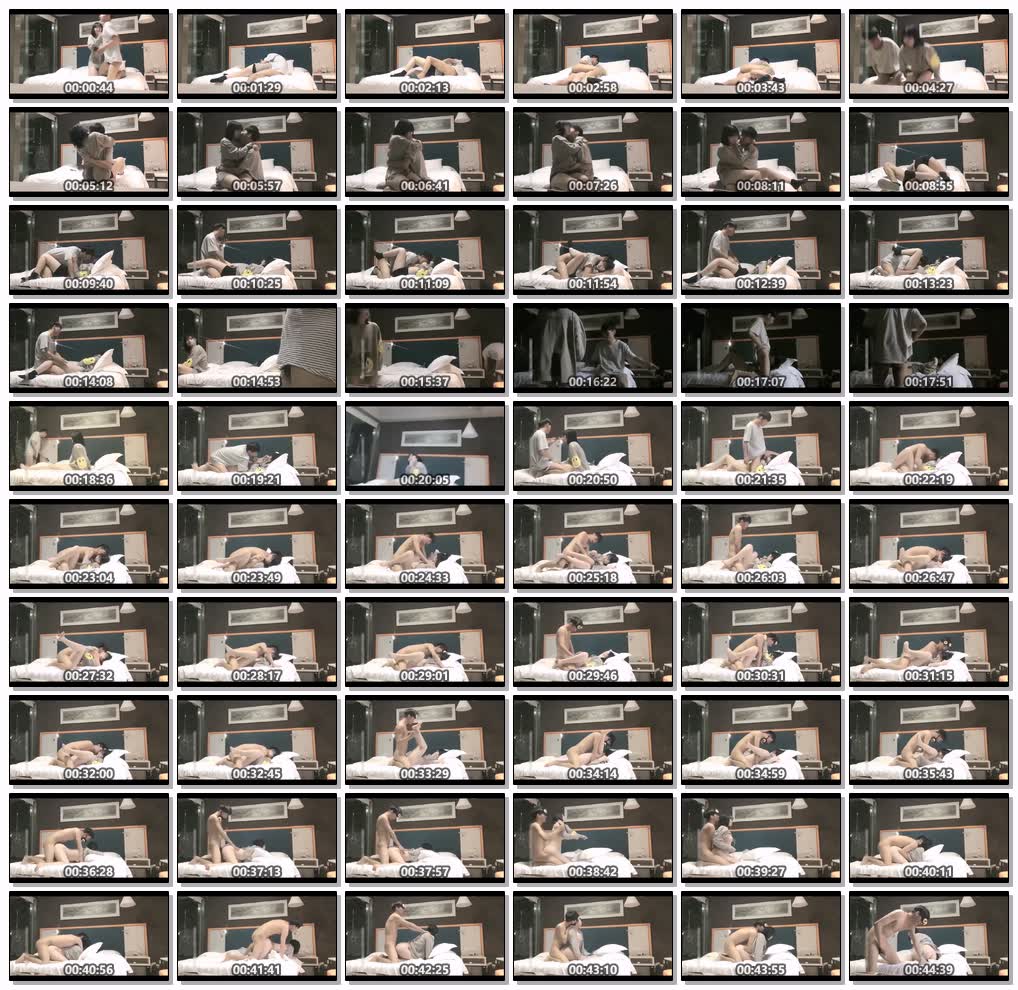 勾搭的极品小嫩妹逃课出来被小哥暴力输出