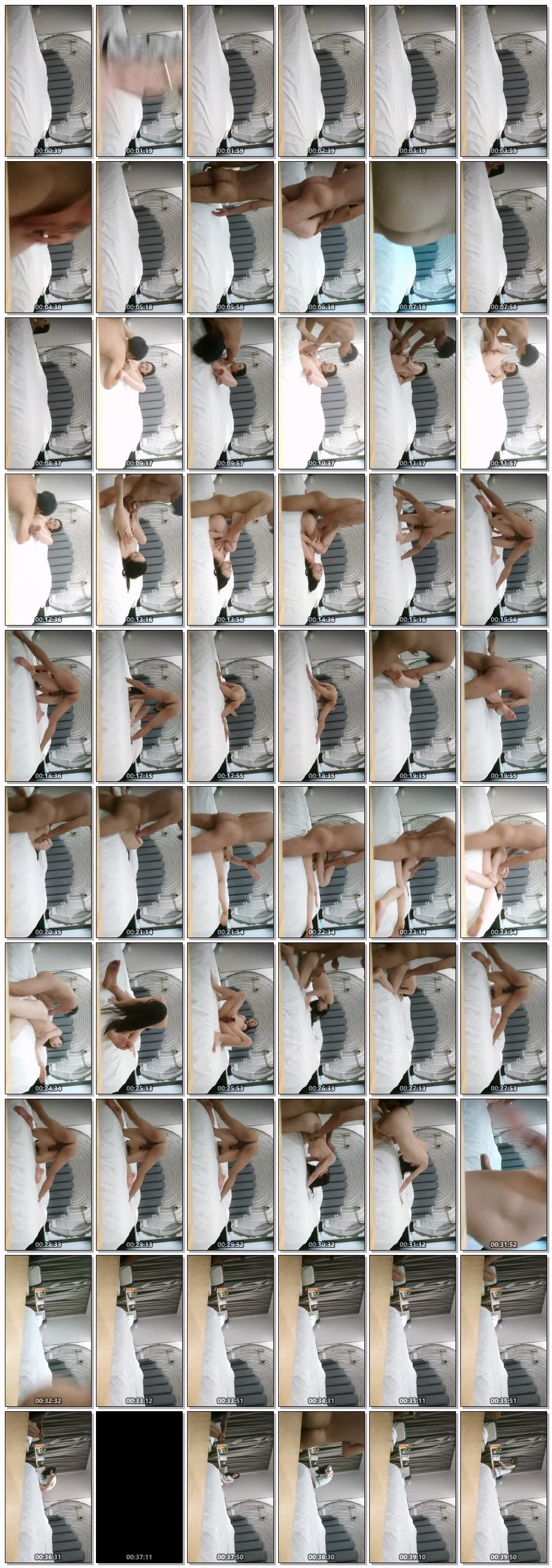 【无情的屌丶】紧接第二场，又来一位外围美女，爆乳翘起身材超棒，翘起屁股后入爆操