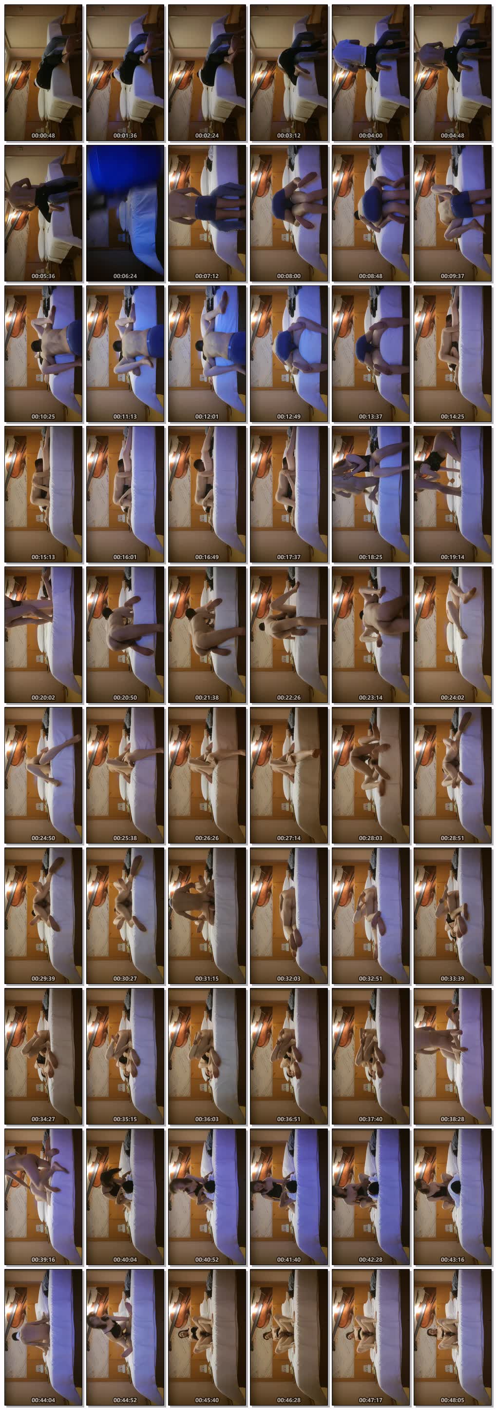 【新人极品探花】，良家少妇，28岁寂寞小白领，一晚上拿下，酒店百依百顺，肆意操爽