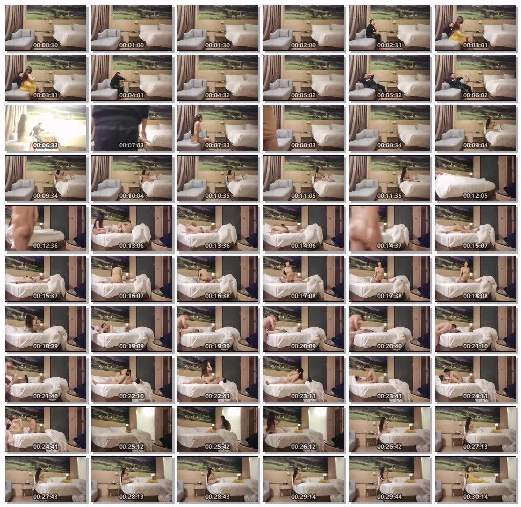 想要关灯没门儿，这么极漂亮的御姐关灯看锤子