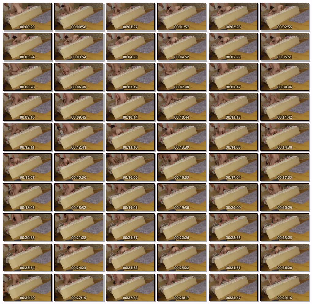 【为国争光❤️乌克兰约炮】约操身材不错的乌克兰美女逼紧人骚喜欢骑乘啪啪连操两炮小腿干抽筋了高清720P原版