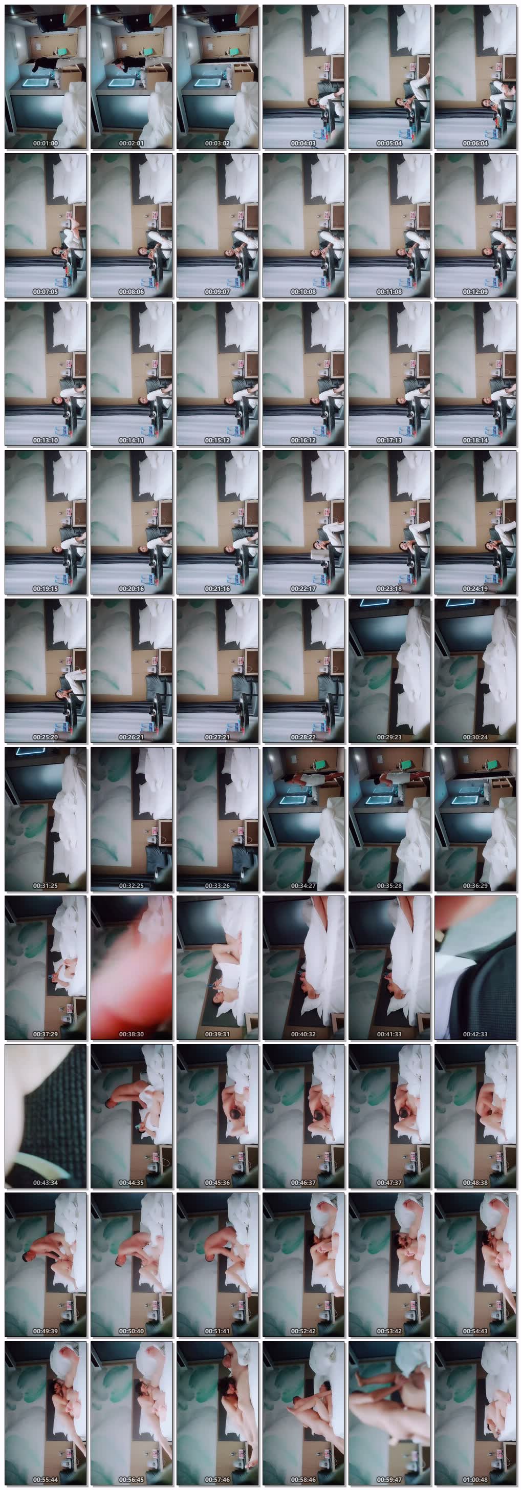 【良家熟女】，泡良达人，人气收割机，最新力作，离异美熟女，这逼逼还挺粉，抠了暴插，精彩无限