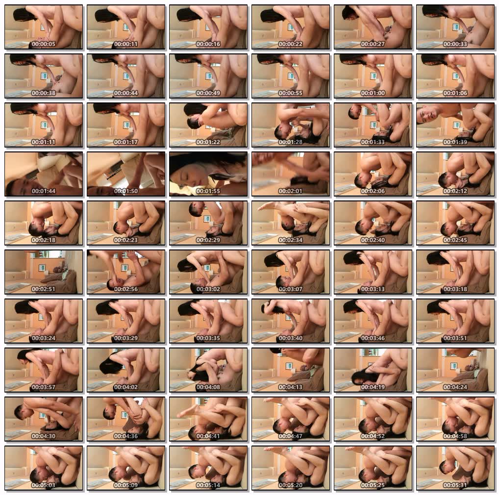 公司司机小王和老板高贵气质漂亮的美女老婆偷情啪啪小少妇很饥渴不停扭动性感翘臀2人操的很投入!