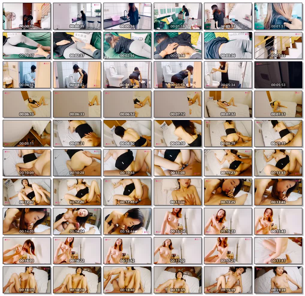 国产AV杏吧饺子不如嫂子香一杆进洞一发入魂熙熙