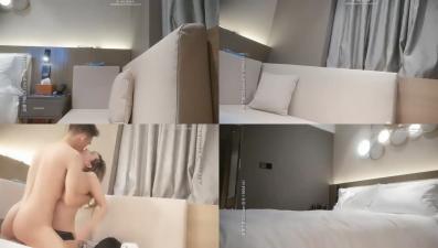 午夜寻花20.08【AI高清画质2K修复】2020.8.2，【午夜寻花】高颜值白衣大奶妹子，调情舔奶舌吻69口交骑脸舔逼，上位骑乘抽插猛操呻吟