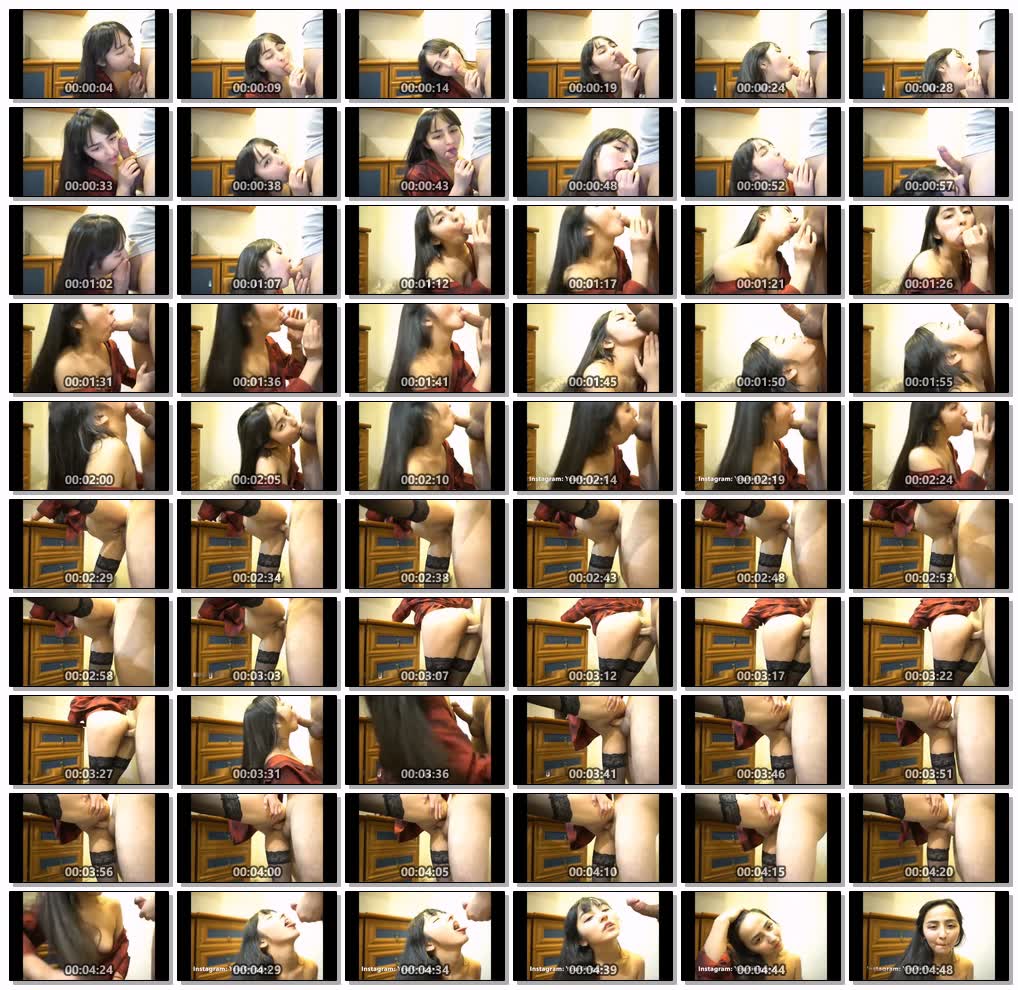 新疆维吾尔族维族妹子颜射吞精