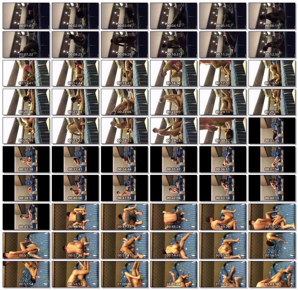 【最新黑料】【重磅泄密】清纯小美女未婚就当妈早早辍学鬼混