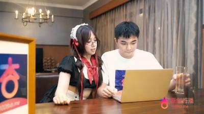 国产AV杏吧放假后的课题研究