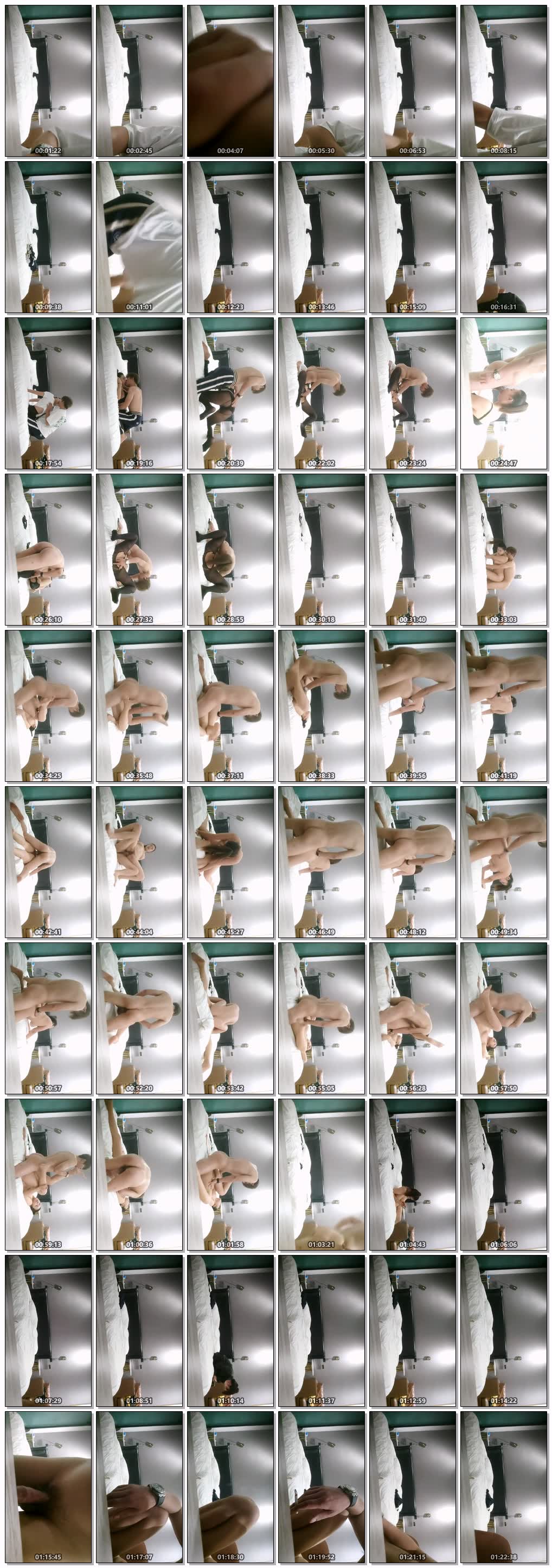 【无情的屌】，大圈外围女神，23岁甜美小姐姐，舌吻亲逼逼，这对大胸必须好评，香艳佳作必看