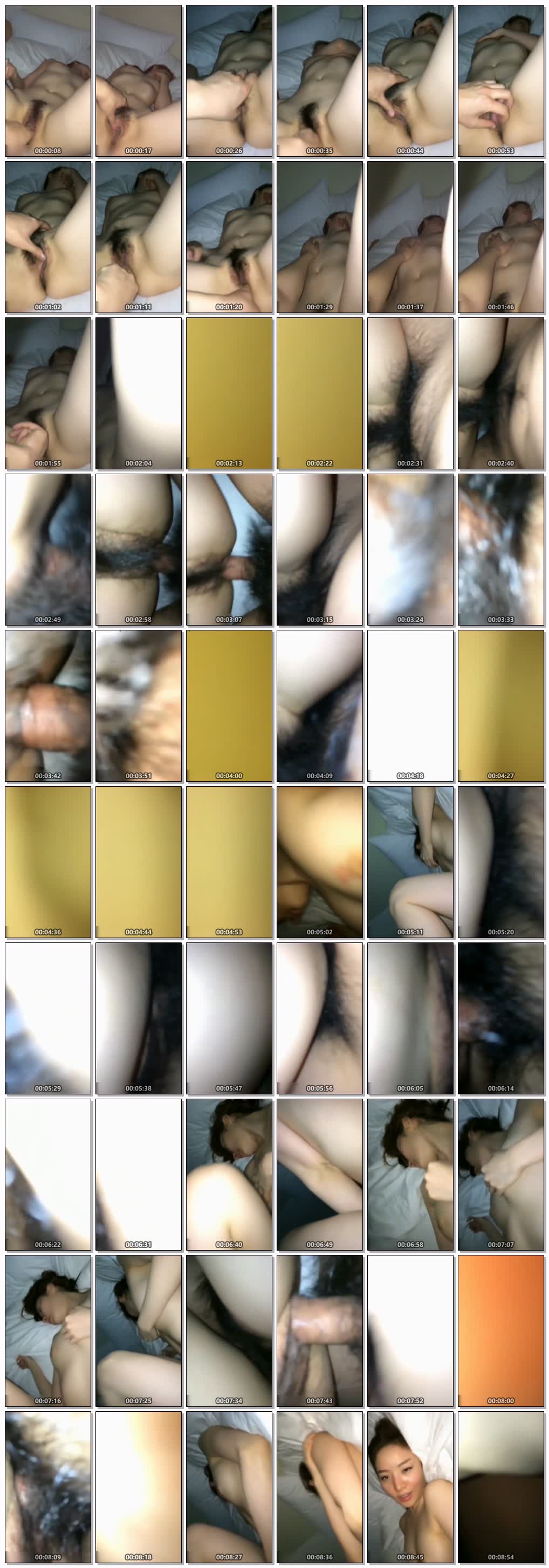 校花被我操爽了