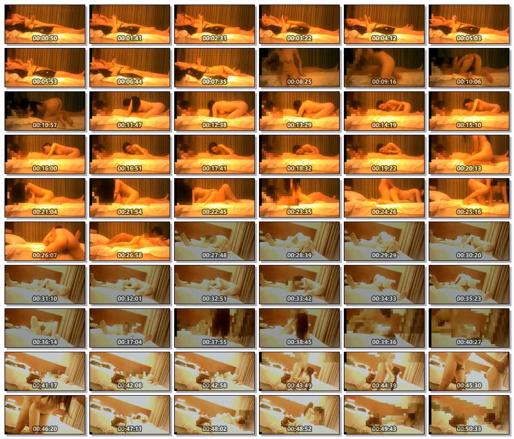 享用极品36D豪乳高端商务模特