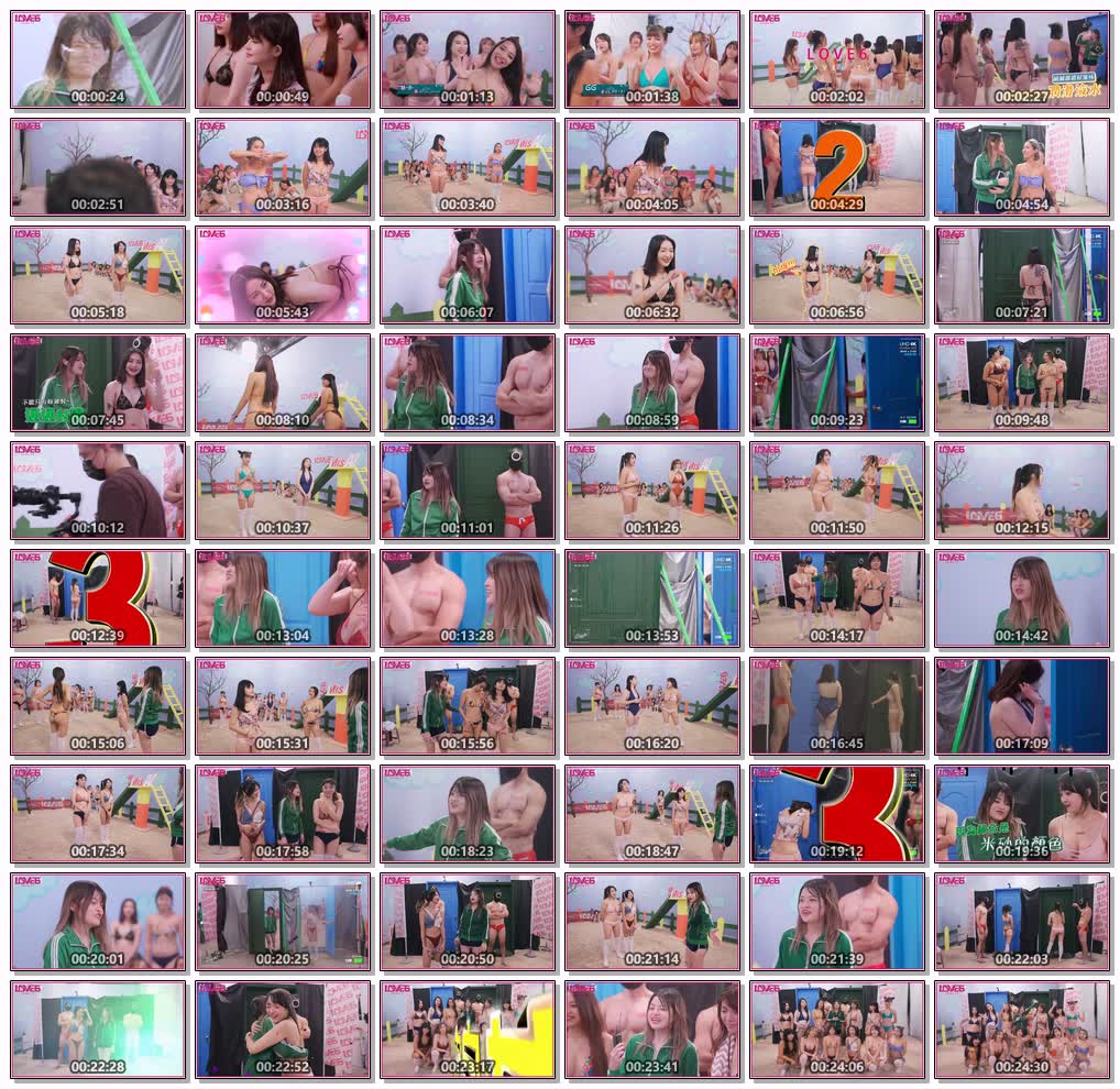 国产AVAS004鲍鱼游戏深夜节目天堂地狱门黏稠液体大喷射