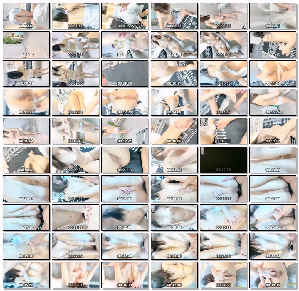 【最新泄密】【榨精少女】极品长腿粉嫩干净鲍鱼吊打全场超吸睛