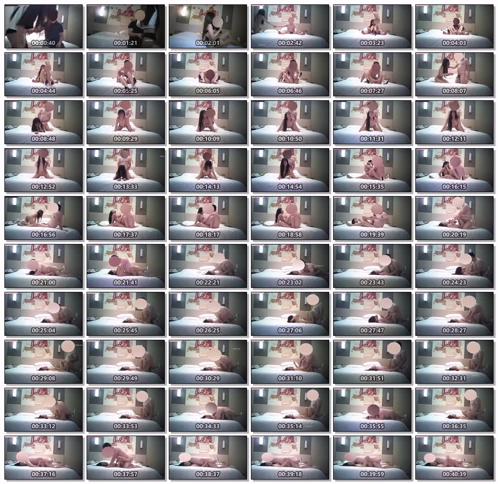 【最新泄密】【重磅热搜】网红『一条小团团』援交原视频流出