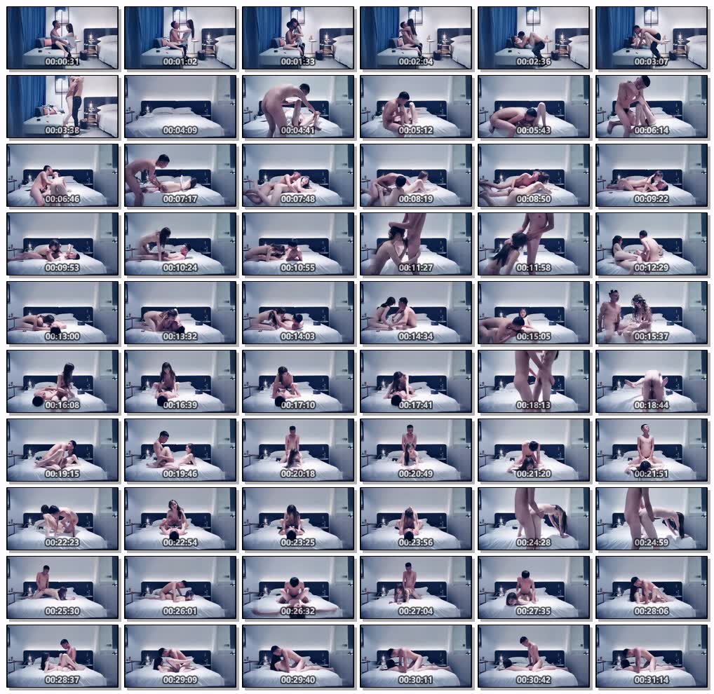 长发包臀裙妹子骑在身上调情镜头前扣逼口交抱起来用力操