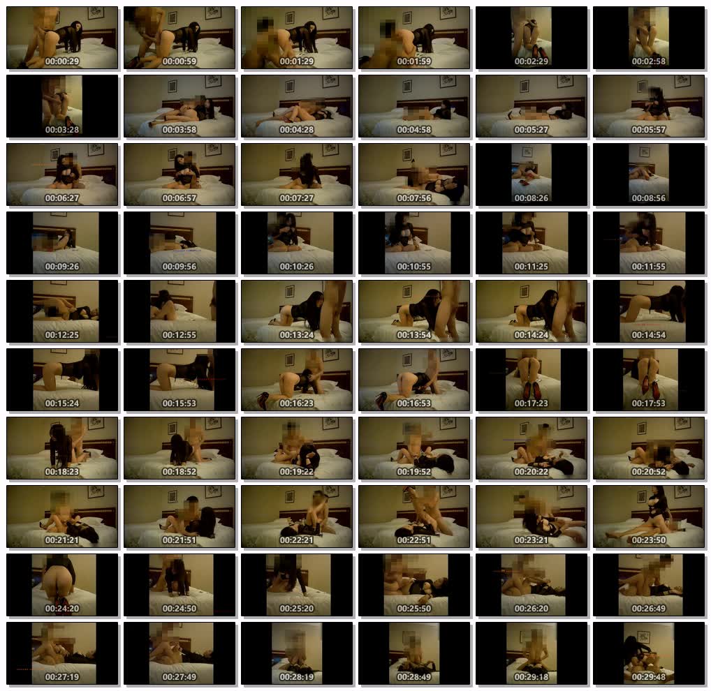 高颜值明星气质外围女巨奶肥臀使劲干有钱就得干这样的女人