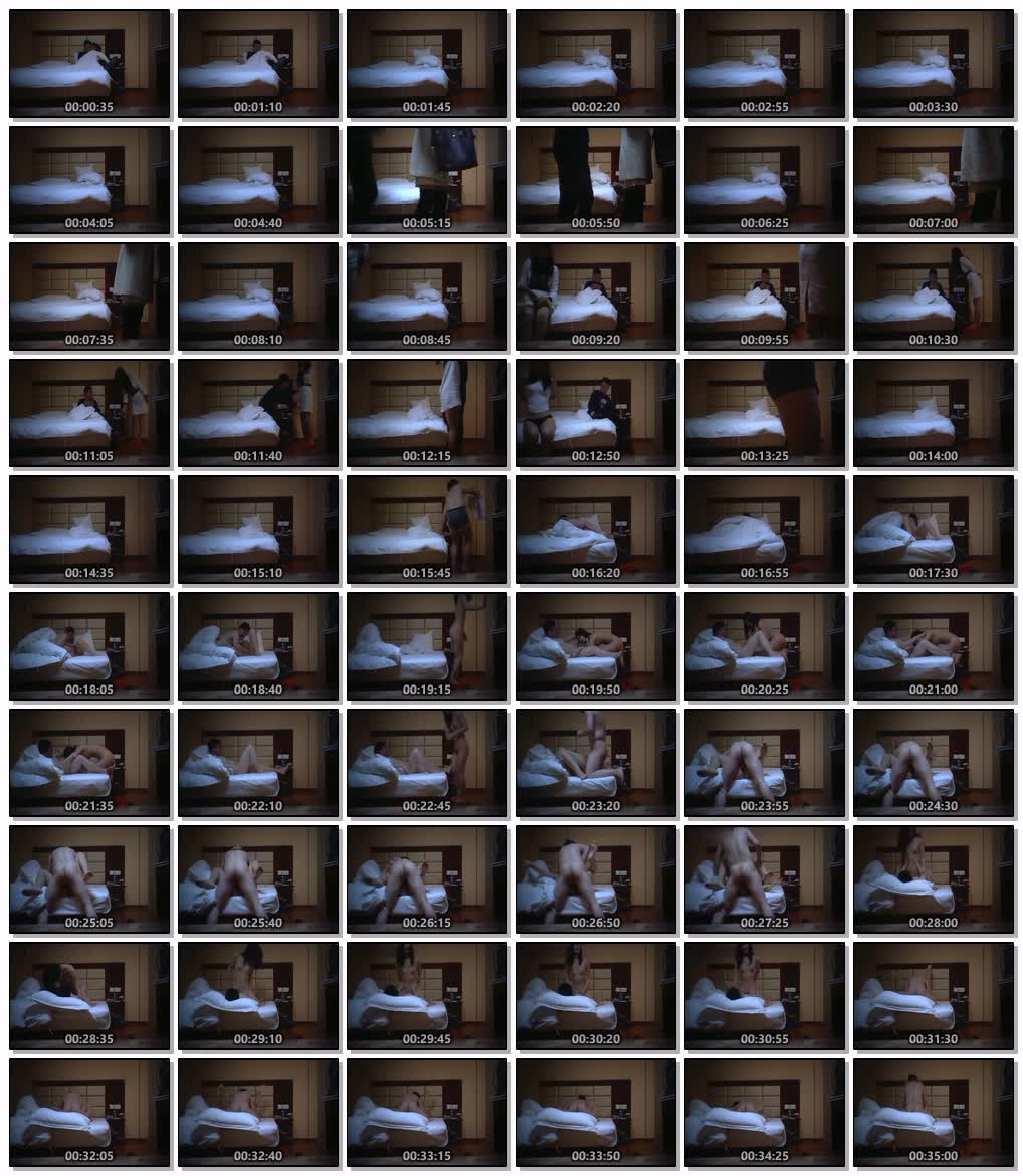 高颜值性感女神级美女酒店兼职援交