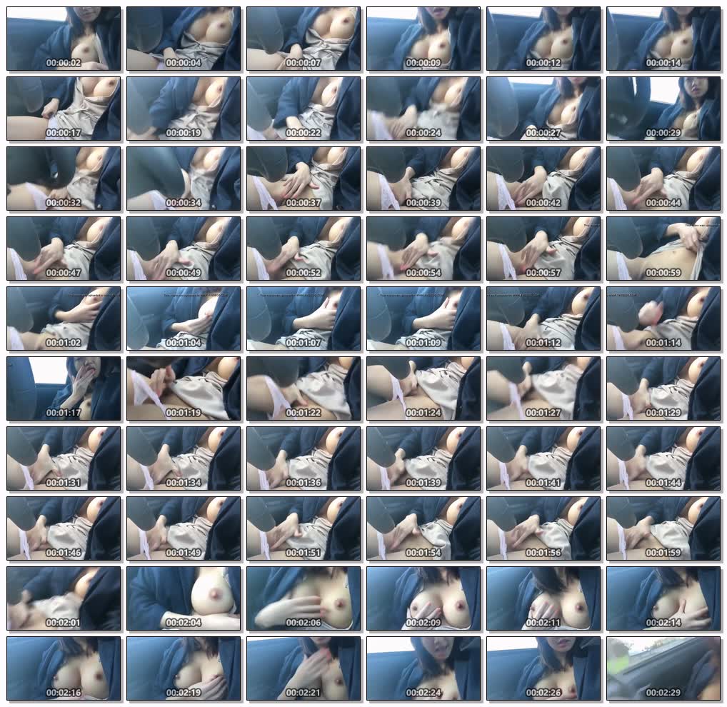 极品漂亮白富美公园车中无聊一时兴起就弄了几下绝对极品一看就是有钱人